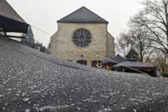 IMG-20231118-WA0004