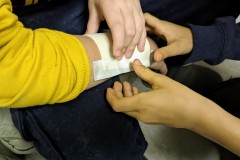 EH_Training_07