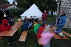 IMG_8001