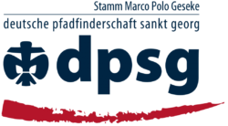 DPSG Geseke